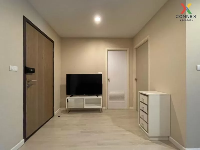 FOR RENT condo , Metro Luxe Rama 4 , BTS-Ekkamai , Phra Khanong , Khlong Toei , Bangkok , CX-54507 3