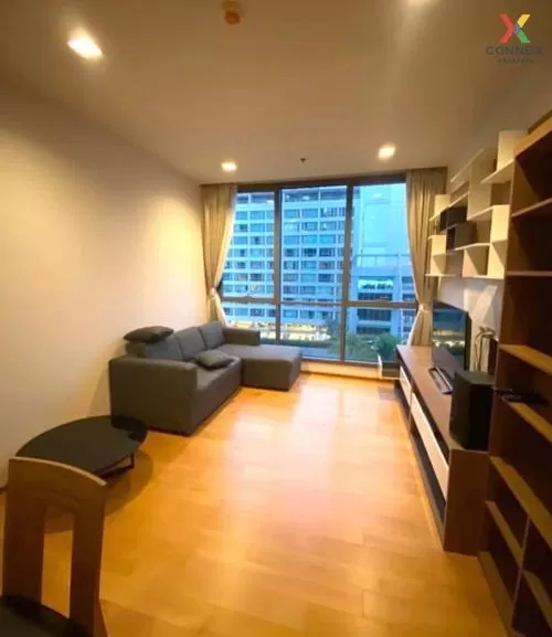 FOR RENT condo , Hyde Sukhumvit 13 , BTS-Nana , Khlong Toei Nuea , Watthana , Bangkok , CX-54515