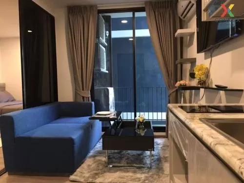 FOR RENT condo , Beat Bangwa Interchange , BTS-Bang Wa , Bang Wa , Phasi Charoen , Bangkok , CX-54529