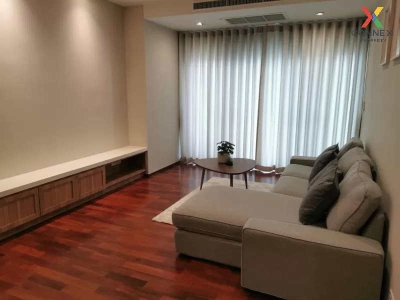 FOR RENT condo , Noble Ora Thonglor , BTS-Thong Lo , Khlong Tan Nuea , Watthana , Bangkok , CX-54533 2