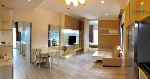 FOR SALE condo , Noble Reveal , BTS-Ekkamai , Phra Khanong , Watthana , Bangkok , CX-54569