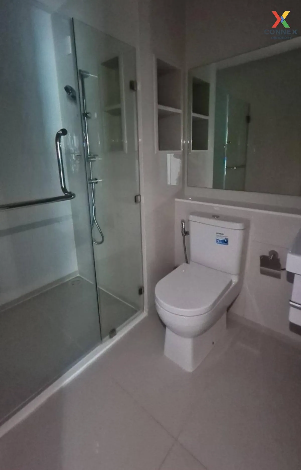 FOR RENT condo , Life Ladprao , BTS-Ha Yaek Lat Phrao , Chomphon , Chatuchak , Bangkok , CX-54575