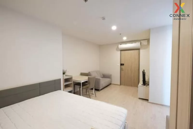 FOR RENT condo , Ideo O2 , BTS-Bang Na , Bang Na , Bang Na , Bangkok , CX-54577 1