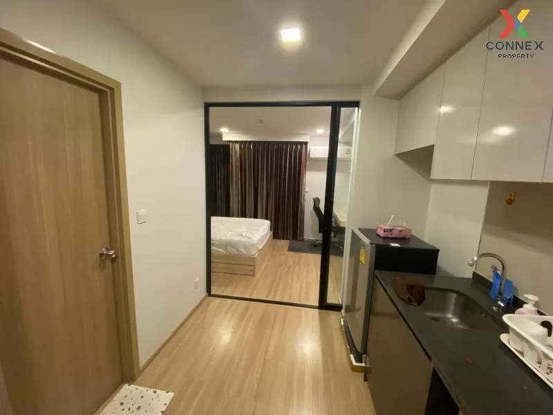 FOR RENT condo , Maestro 07 Victory Monument , BTS-Victory Monument , Thanon Phyathai , Rat Thewi , Bangkok , CX-54585 2