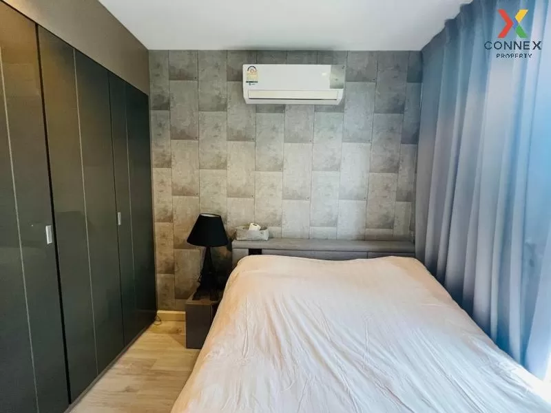 FOR RENT condo , Ideo Mobi Sukhumvit , Duplex , BTS-On Nut , Bang Chak , Phra Khanong , Bangkok , CX-54614