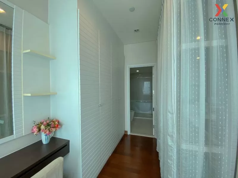 FOR RENT condo , IVY Thonglor , BTS-Thong Lo , Khlong Tan Nuea , Watthana , Bangkok , CX-54627