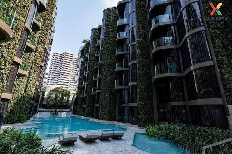 FOR RENT condo , Ashton Residence 41 , BTS-Phrom Phong , Khlong Tan Nuea , Watthana , Bangkok , CX-54631