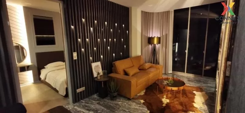 FOR RENT condo , Ashton Residence 41 , BTS-Phrom Phong , Khlong Tan Nuea , Watthana , Bangkok , CX-54631 3