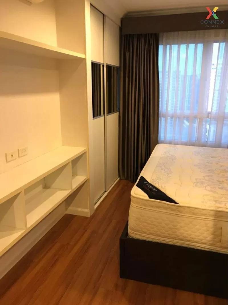 FOR RENT condo , Lumpini Suite Pinklao , nice view , high floor , MRT-Bang Yi Khon , Bang Yi Khan ,  , Bangkok , CX-54639