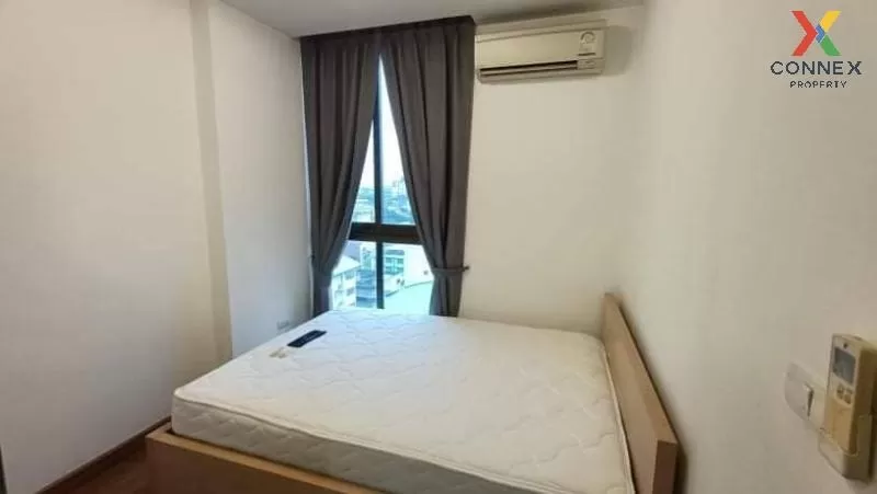 FOR RENT condo , Ideo Mix Sukhumvit 103 , BTS-Udom Suk , Bang Na , Bang Na , Bangkok , CX-54704 3