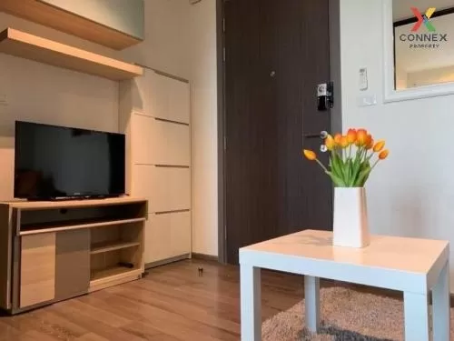 FOR RENT condo , The Base Park West Sukhumvit 77 , BTS-On Nut , Phra Khanong Nuea , Watthana , Bangkok , CX-54722