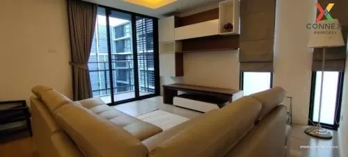 FOR RENT condo , Mode Sukhumvit 61 , BTS-Thong Lo , Khlong Tan Nuea , Watthana , Bangkok , CX-54725