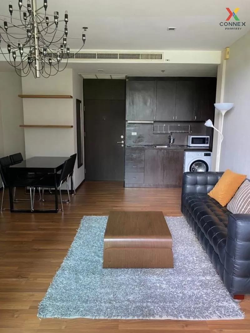 FOR RENT condo , Noble Remix , Duplex , BTS-Thong Lo , Khlong Tan , Watthana , Bangkok , CX-54732 3