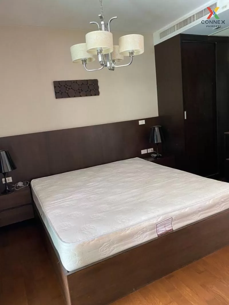 FOR RENT condo , Noble Remix , Duplex , BTS-Thong Lo , Khlong Tan , Watthana , Bangkok , CX-54732 4