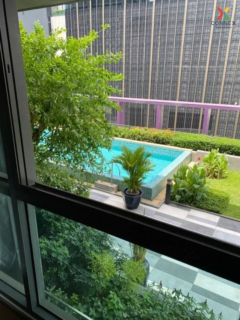 FOR RENT condo , Noble Remix , Duplex , BTS-Thong Lo , Khlong Tan , Watthana , Bangkok , CX-54732