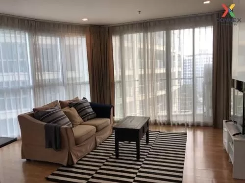 FOR RENT condo , Le Luk Condo , BTS-Phra Khanong , Phra Khanong Nuea , Watthana , Bangkok , CX-54737