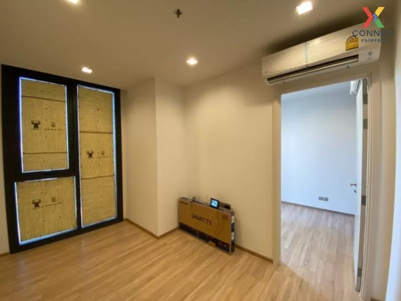 FOR SALE condo , The Line Phahol - Pradipat , BTS-Saphan Khwai , Sam Sen Nai , Phaya Thai , Bangkok , CX-54740