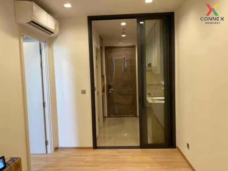 FOR SALE condo , The Line Phahol - Pradipat , BTS-Saphan Khwai , Sam Sen Nai , Phaya Thai , Bangkok , CX-54740