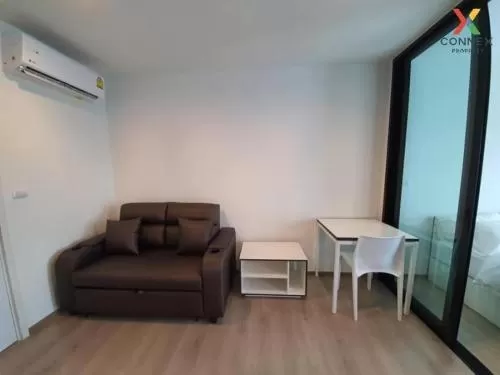 FOR RENT condo , The Base Phetkasem , MRT-Phetkasem 48 , Bang Wa , Phasi Charoen , Bangkok , CX-54754