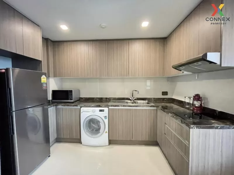 FOR RENT condo , Art @ Thonglor , BTS-Thong Lo , Khlong Toei , Watthana , Bangkok , CX-54803