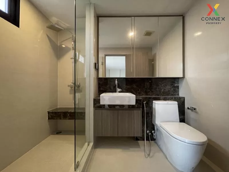 FOR RENT condo , Art @ Thonglor , BTS-Thong Lo , Khlong Toei , Watthana , Bangkok , CX-54805