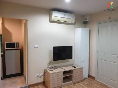 FOR RENT condo , Regent Orchid Sukhumvit 101 , Bang Chak , Phra Khanong , Bangkok , CX-54820