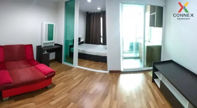 FOR RENT condo , Regent Home Sukhumvit 81 , BTS-On Nut , Suan Luang , Suan Luang , Bangkok , CX-54831