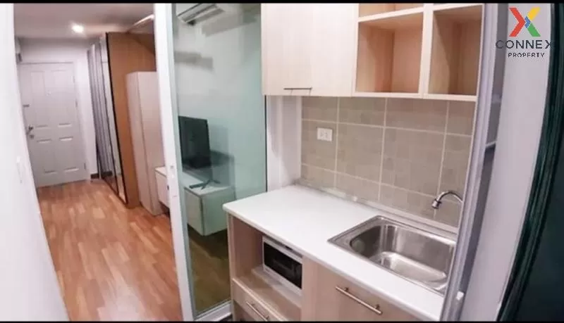 FOR RENT condo , Regent Home Sukhumvit 81 , BTS-On Nut , Suan Luang , Suan Luang , Bangkok , CX-54834