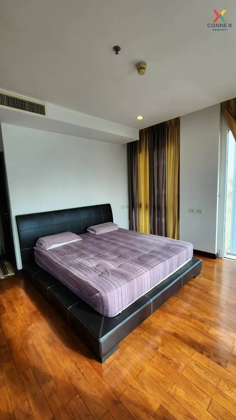 FOR RENT condo , Prime 11 , BTS-Nana , Khlong Toei Nuea , Watthana , Bangkok , CX-54844 1