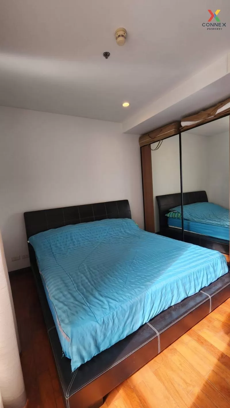 FOR RENT condo , Prime 11 , BTS-Nana , Khlong Toei Nuea , Watthana , Bangkok , CX-54844 4