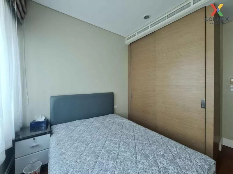 FOR RENT condo , Bright Sukhumvit 24 , BTS-Phrom Phong , Khlong Tan , Khlong Toei , Bangkok , CX-54885