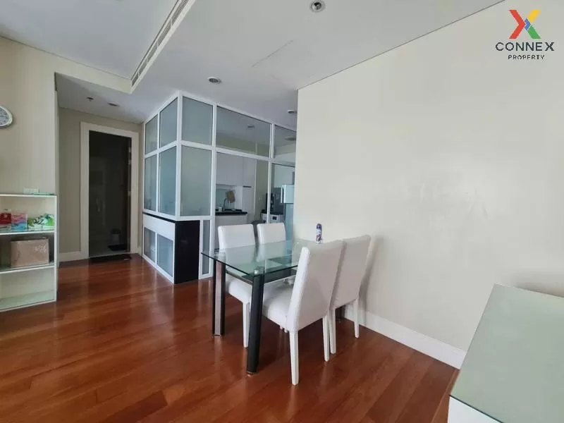 FOR RENT condo , Bright Sukhumvit 24 , BTS-Phrom Phong , Khlong Tan , Khlong Toei , Bangkok , CX-54885 3