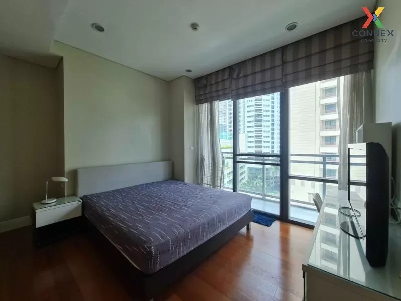 FOR RENT condo , Bright Sukhumvit 24 , BTS-Phrom Phong , Khlong Tan , Khlong Toei , Bangkok , CX-54885