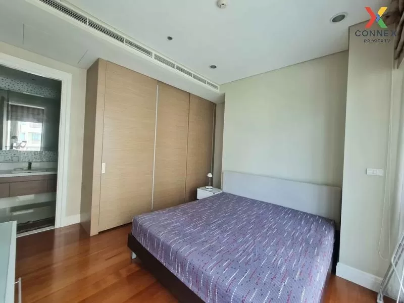 FOR RENT condo , Bright Sukhumvit 24 , BTS-Phrom Phong , Khlong Tan , Khlong Toei , Bangkok , CX-54885