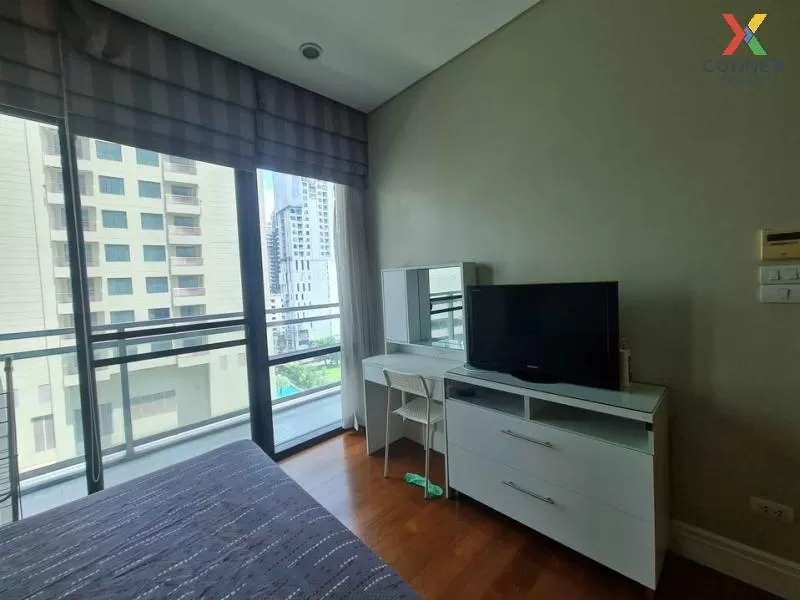 FOR RENT condo , Bright Sukhumvit 24 , BTS-Phrom Phong , Khlong Tan , Khlong Toei , Bangkok , CX-54885