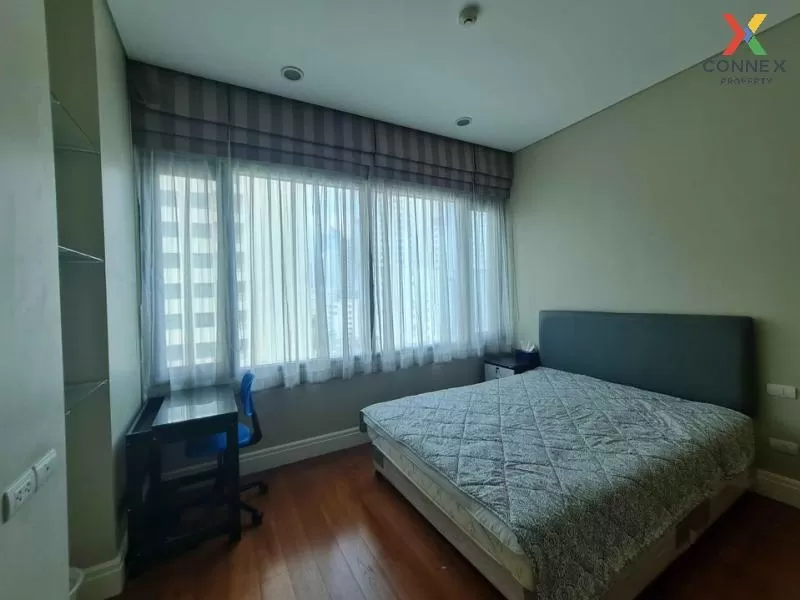 FOR RENT condo , Bright Sukhumvit 24 , BTS-Phrom Phong , Khlong Tan , Khlong Toei , Bangkok , CX-54885