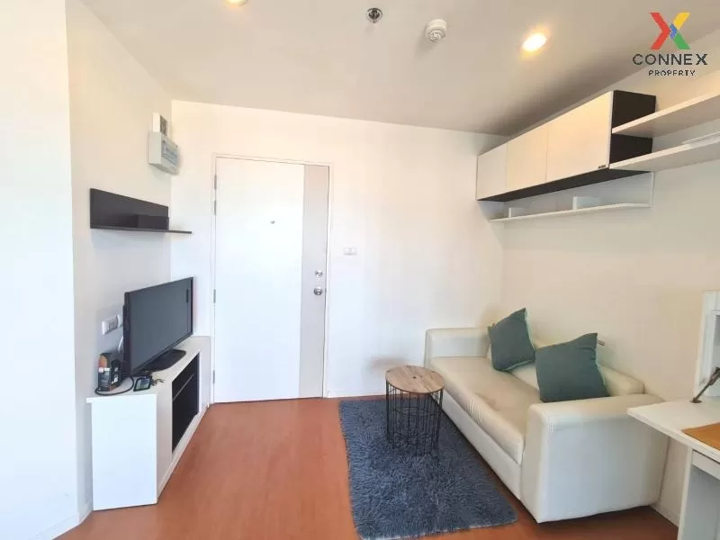 FOR RENT condo , Lumpini Mega city Bangna , Bang Kaeo , Bang Phli , Samut Prakarn , CX-54900 1