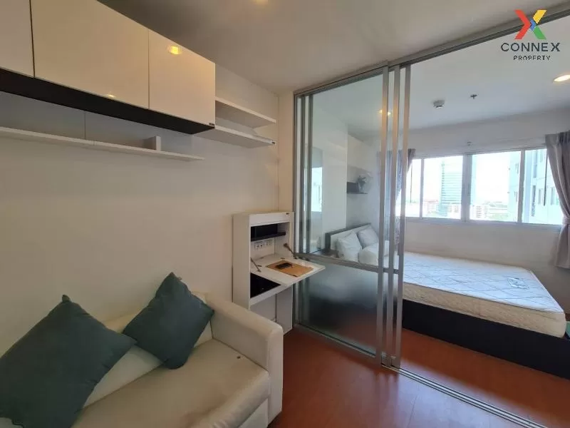 FOR RENT condo , Lumpini Mega city Bangna , Bang Kaeo , Bang Phli , Samut Prakarn , CX-54900 3