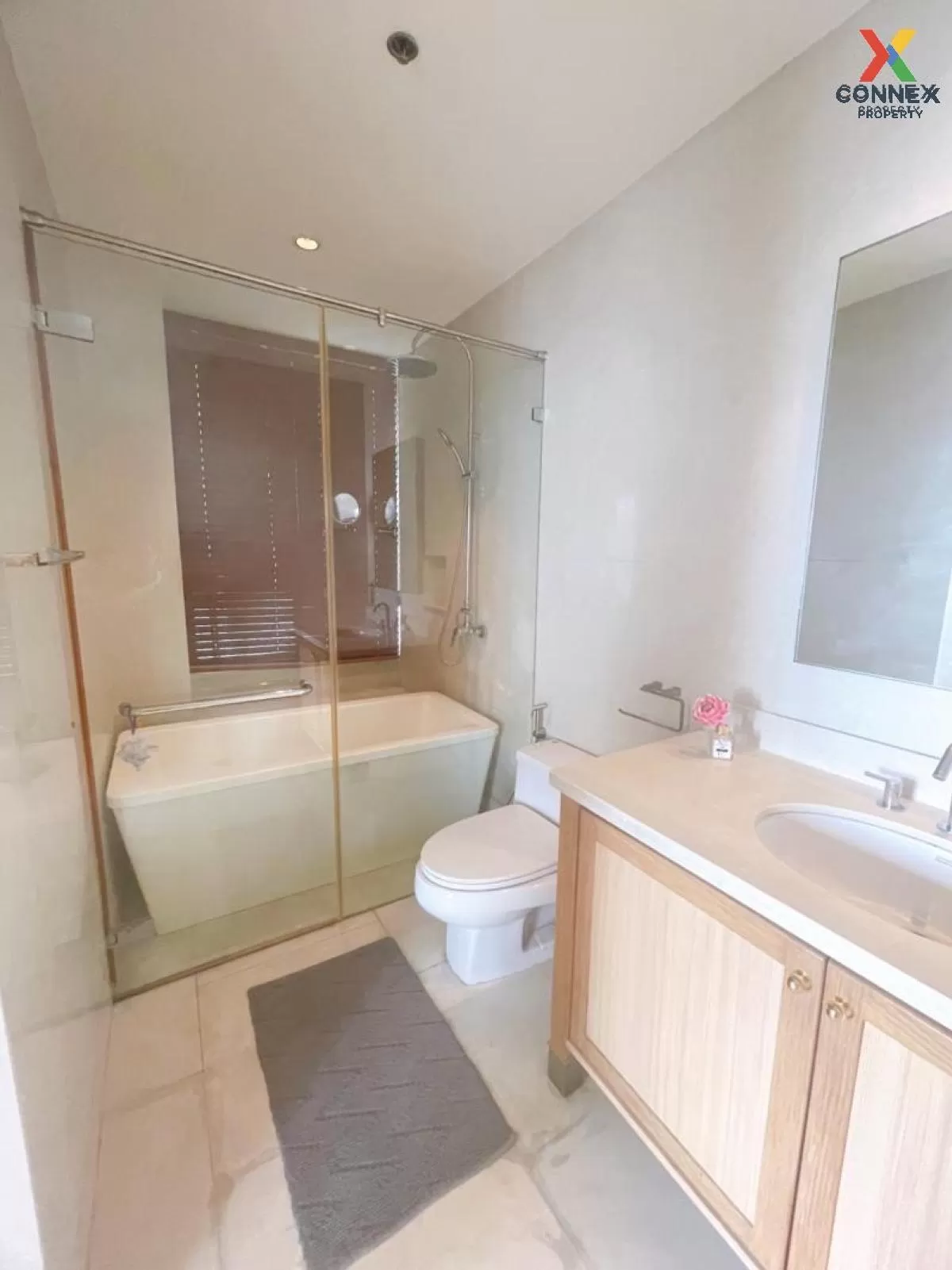 FOR RENT condo , The Emporio Place , BTS-Phrom Phong , Khlong Toei , Khlong Toei , Bangkok , CX-54928