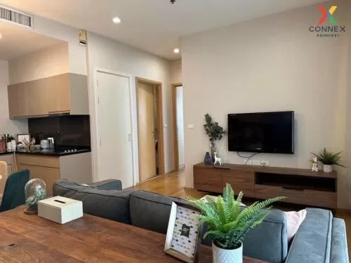 FOR RENT condo , 39 by Sansiri , newly renovated , BTS-Phrom Phong , Khlong Tan Nuea , Watthana , Bangkok , CX-54932