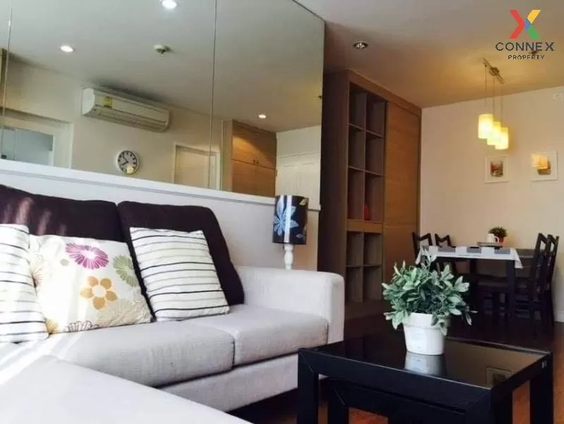 FOR RENT condo , Condo One X Sukhumvit 26 , BTS-Phrom Phong , Khlong Toei Nuea , Khlong Toei , Bangkok , CX-54940 1