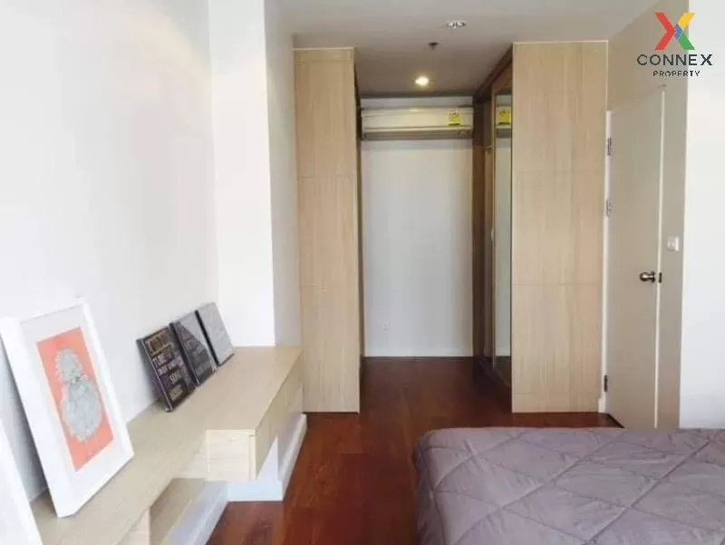 FOR RENT condo , Condo One X Sukhumvit 26 , BTS-Phrom Phong , Khlong Toei Nuea , Khlong Toei , Bangkok , CX-54940