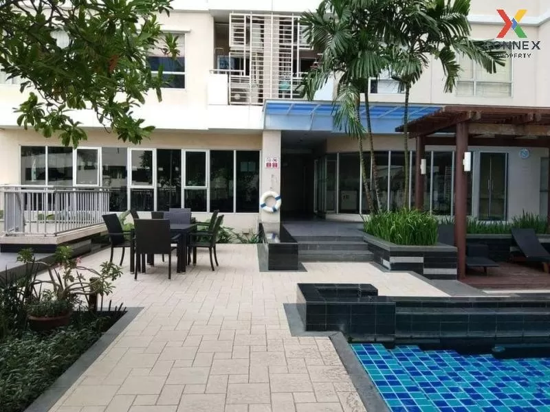 FOR RENT condo , Condo One X Sukhumvit 26 , BTS-Phrom Phong , Khlong Toei Nuea , Khlong Toei , Bangkok , CX-54940