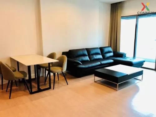 FOR SALE condo , The Room Charoenkrung 30 , BTS-Saphan Taksin , Bang Rak , Bang Rak , Bangkok , CX-54946