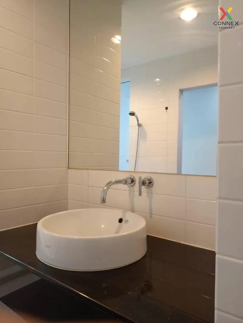 FOR RENT condo , Ideo Mix Sukhumvit 103 , BTS-Udom Suk , Bang Na , Bang Na , Bangkok , CX-55004