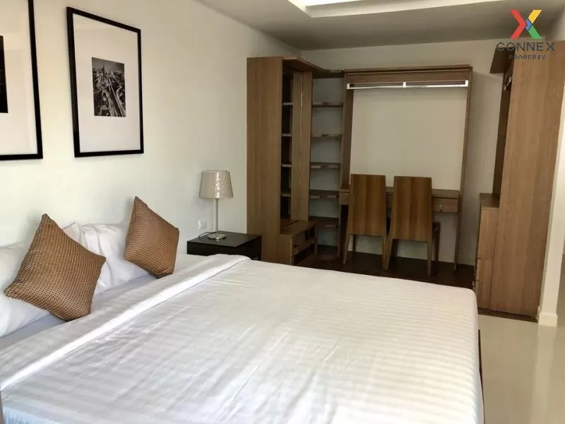 FOR RENT condo , Waterford Sukhumvit 50 , BTS-Phra Khanong , Phra Khanong , Khlong Toei , Bangkok , CX-55013