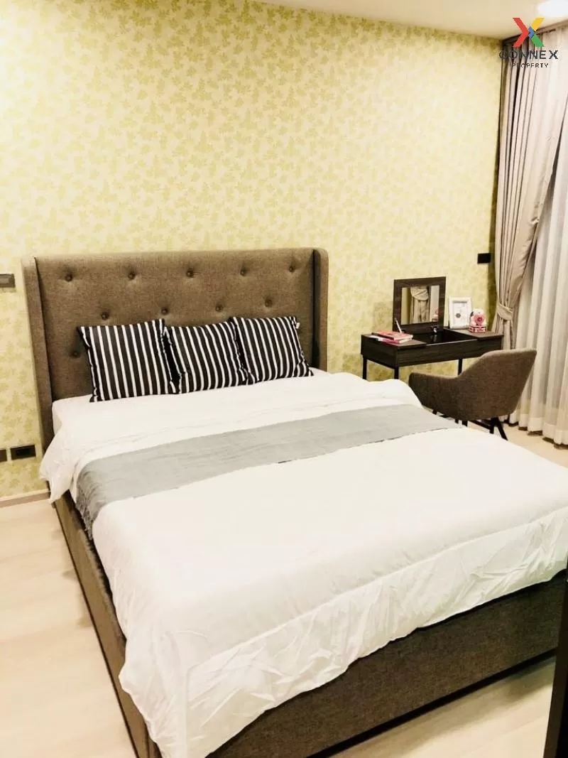 FOR RENT condo , Venio Sukhumvit 10 , BTS-Nana , Khlong Toei , Khlong Toei , Bangkok , CX-55017 4