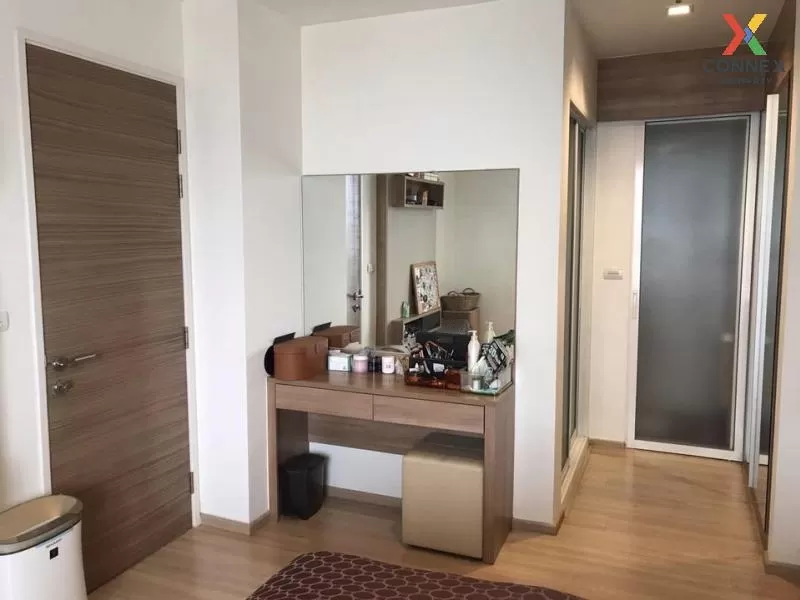 FOR SALE condo , Rhythm Phahol - Ari , BTS-Saphan Khwai , Sam Sen Nai , Phaya Thai , Bangkok , CX-55025