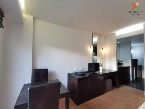 FOR RENT condo , Family Park Ladprao 48 , MRT-Ratchadaphisek , Sam Saen Nok , Huai Khwang , Bangkok , CX-55030