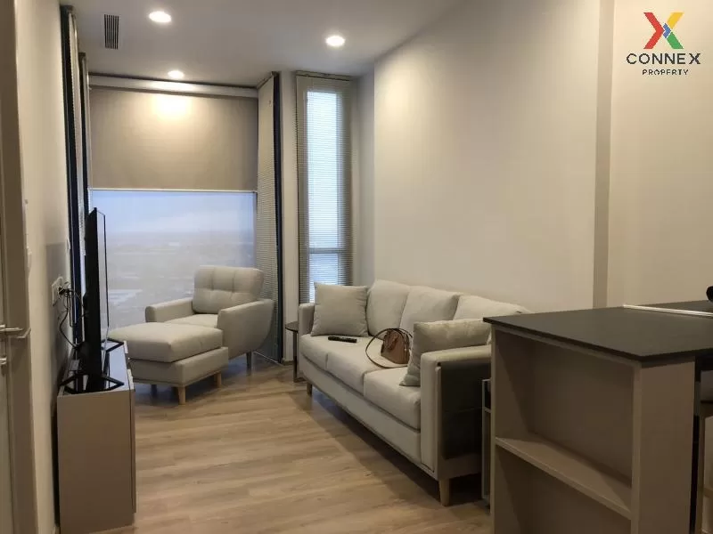 FOR RENT condo , Oka Haus Sukhumvit 36 , BTS-Thong Lo , Khlong Tan , Khlong Toei , Bangkok , CX-55041 2